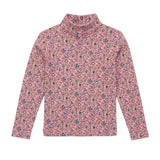 MISHA & PUFF TURTLENECK (2-10Y)
