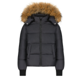 DENALI KIDS CLASSIC BOMBER (8-22Y)