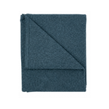 KIPP BABY FELT BLANKET (OS)
