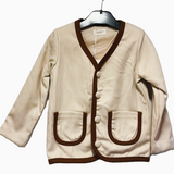 KIPP LEO BLAZER (3-8Y)