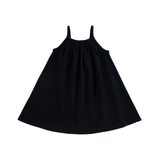 KIPP SIENNA PINAFORE JUMPER (2-16Y)