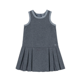 KIPP CLELIA JUMPER (2-16Y)