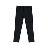 KIPP KENNY SLIM PANTS (4-14Y)