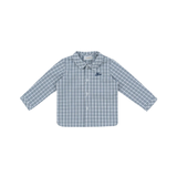 KIPP KENNY TODDLER SHIRT (18M-5Y)