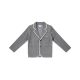 KIPP OLLIE BLAZER (3-12Y)