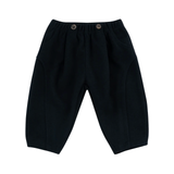 KIPP KENNY HAREM PANTS (18M-5Y)