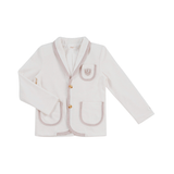 KIPP BENNY BLAZER (3-10Y)