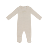KIPP BABY MON BEBE FOTIE (12M)