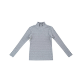 KIPP CLELIA TURTLENECK (2-16Y)