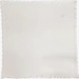 KIPP BABY CLASSIC KNIT BLANKET (OS)