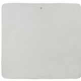 KIPP BABY GARDEN PARTY BLANKET (OS)