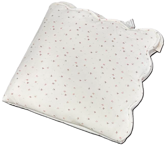 KIPP BUD BLANKET (OS)