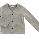 KIPP CARTER BLAZER (3-8Y)
