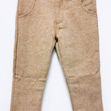 KIPP CARTER PANTS (3-8Y)