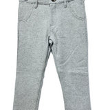 KIPP CARTER PANTS (3-8Y)