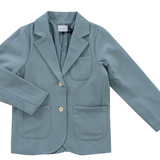 KIPP (KLAI)  SUMMER BLAZER (2-10Y) - Klade Children's Boutique