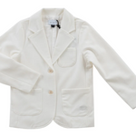 KIPP (KLAI)  SUMMER BLAZER (2-10Y) - Klade Children's Boutique