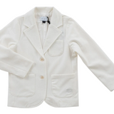 KIPP (KLAI)  SUMMER BLAZER (2-10Y) - Klade Children's Boutique