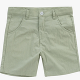 KIPP SUMMER SHORTS (2-6Y)