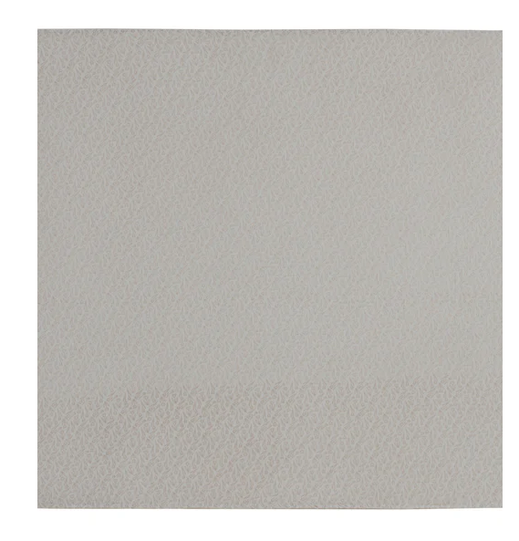 Kipp Textured Cotton Jacket And Hat - White Kipp Textured Cotton Jacket And Hat - White