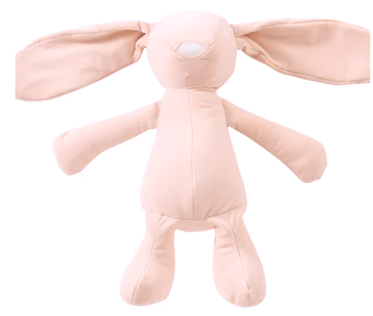 18.テト Twin Bunnies 2セット ぬい服 楽天市場】Bunnies By The Bay バニーズバイザベイ【ストラップ