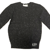 KIPP VINCE KNIT SWEATER (3-16Y)