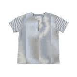 KIPP LENOX TOP (2-6Y) - Klade Children's Boutique