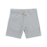 KIPP LENOX SHORTS (2-6Y) - Klade Children's Boutique