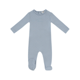 KIPP BABY MON BEBE FOTIE (12M)