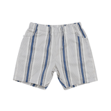 KIPP LUKE SHORTS (2-6Y) - Klade Children's Boutique