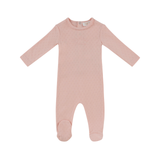 KIPP BABY MON BEBE FOTIE (12M)