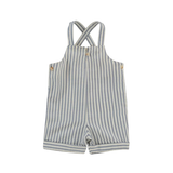 KIPP LENOX OVERALLS (12M-2Y)