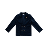 KIPP KENNY BLAZER (4-14Y)