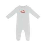 KIPP BABY MON BEBE FOTIE (12M)