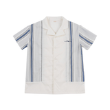 KIPP LUKE TOP (2-7Y) - Klade Children's Boutique