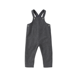 KLAI SYDNEY OVERALLS (18M-3Y)