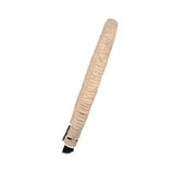 KNOT BLUSH TIDAL TEE HEADBAND (OS)
