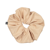 KNOT BLUSH TIDAL TEE SCRUNCHIE(OS)