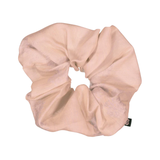 KNOT BLUSH BLOOM SCRUNCHIE (OS)