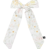 KNOT MEADOW BOW (OS)