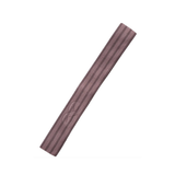 KNOT LAVENDER STRIPE SEASIDE PLAYBAND (M-l0