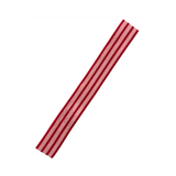 KNOT PINK STRIPE SEASIDE PLAYBAND (M-L)