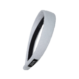 KNOT BLUE CABANA HEADBAND (OS)
