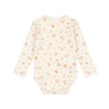 KONGES SLOJD MINNIE BODY W/PANTS (6M-2Y)