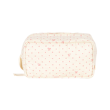KONGES SLOJD SMALL TOILETRY BAG (OS)