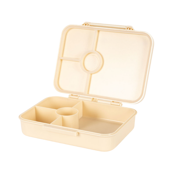 KONGES SLOJD BENTO LUNCH BOX (OS) - Klade Children's Boutique