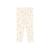 KONGES SLOJD MINNIE BODY W/PANTS (6M-2Y)