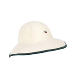 KONGES SLOJD SAILOR SWIM HAT (6M-8Y) - Klade Children's Boutique