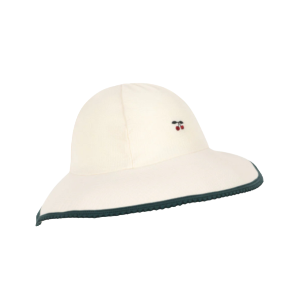 KONGES SLOJD SAILOR SWIM HAT (6M-8Y) - Klade Children's Boutique