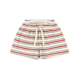 KONGES SLOJD ITTY SHORTS (12M-3Y) - Klade Children's Boutique